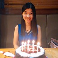 Feng Yu Photo 2