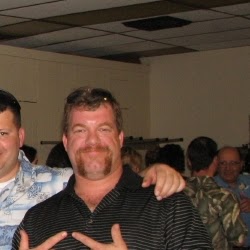 Jeff Kehoe Photo 11