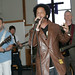 Chris Boots Photo 25