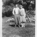 Ruby Mcbride Photo 30