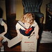 Cathy Pierce Photo 44