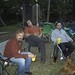 Thomas Jobe Photo 31