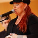 June Judd Photo 23