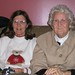 Nancy Maddox Photo 30