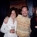 Paul Silvia Photo 32