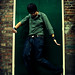 Tim Vasquez Photo 42