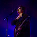 Robert Dark Photo 38