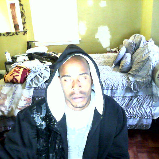 Terrance Brown Photo 12