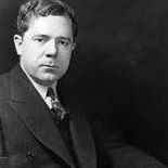 Huey Long Photo 3