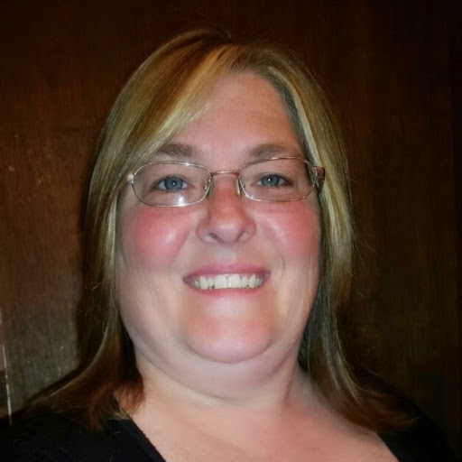 Dawn Mullen Photo 10
