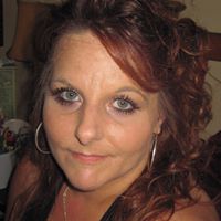 Kristi Hedrick Photo 5