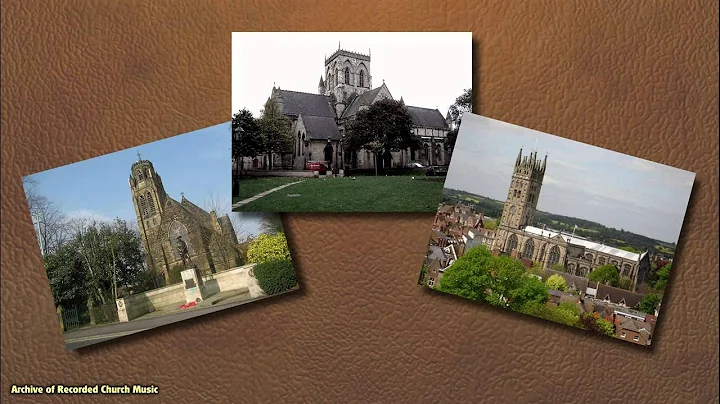 Michael Crutchley Photo 11