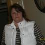 Karen Couch Photo 31