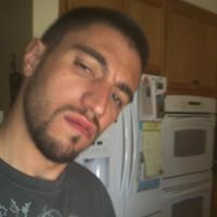 Anthony Fiorelli Photo 2