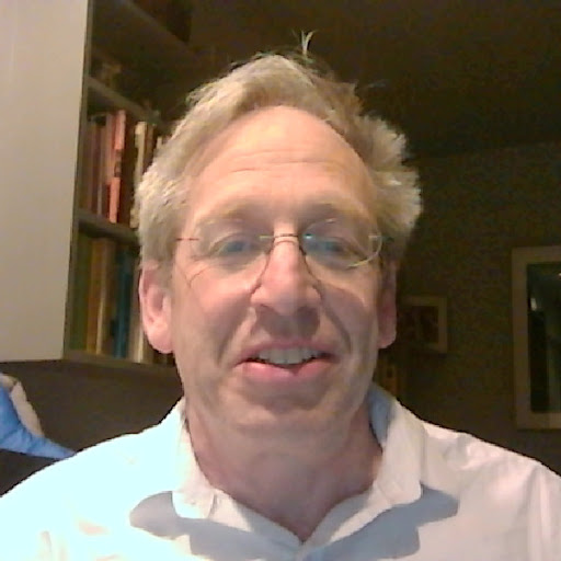 Matthew Nieder Photo 2