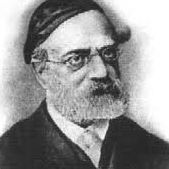 Joseph Beran Photo 1