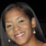 Pauline Harris Photo 25