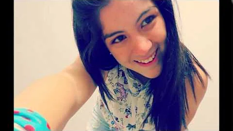 Julieta Maldonado Photo 12