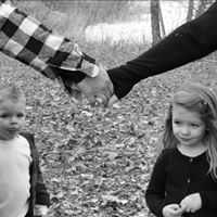 Katie Reimer Photo 4