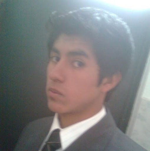 Esteban Acosta Photo 14