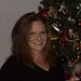 Sarah Ashworth Photo 36
