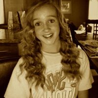 Emma Hopson Photo 1