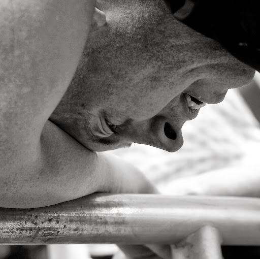 David Dinsmore Photo 10