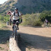 Natalie Goode Photo 7