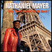 Patrick Mayers Photo 26