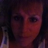 Shawn Franklin Photo 2