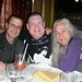 Jon Fred Photo 21