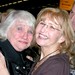 Trudy Holland Photo 24