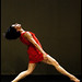 Carmen Villanueva Photo 43