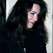 Rebecca Hawke Photo 18