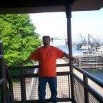 Mark Replogle Photo 2