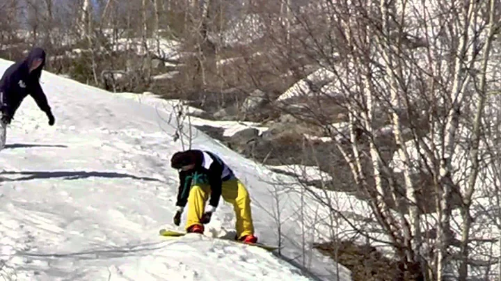 Neal Sullivan Photo 25