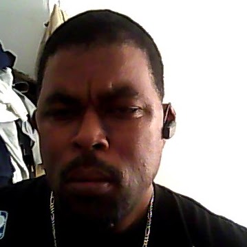 Jerry Jefferson Photo 2