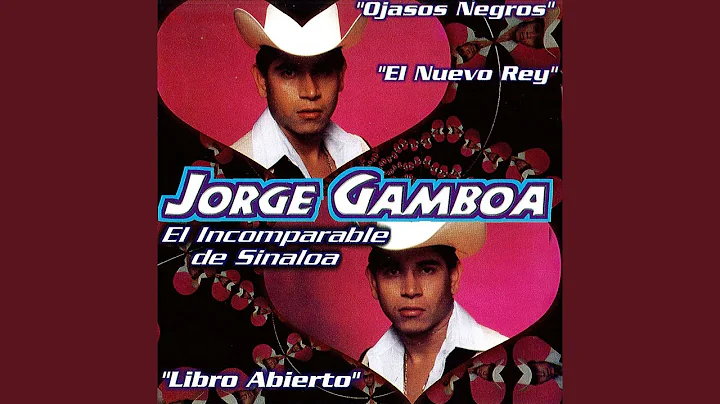 Manuel Gamboa Photo 37