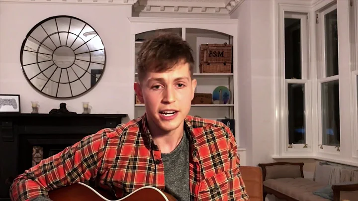 James Mcvey Photo 39