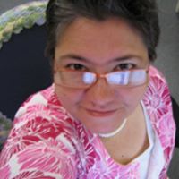 Susan Sweatt Photo 4