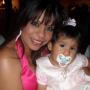 Judith Espino Photo 12