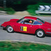 Michael Moretti Photo 43