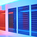 Carlos Diez Photo 36