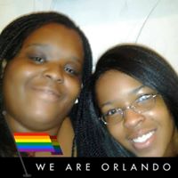 Shawnta Johnson Photo 2