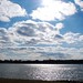 Peter Conover Photo 28