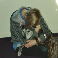 Laura Loveless Photo 4