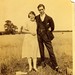 Fred Palmer Photo 39