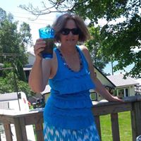 Arlene Matthews Photo 7