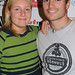 Jessie Salter Photo 26