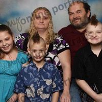 Mark Ellsworth Photo 8